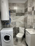 Дава под наем  2-стаен град София , Кръстова вада , 75 кв.м | 38408017 - изображение [11]