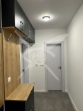 Дава под наем  2-стаен град София , Кръстова вада , 75 кв.м | 38408017 - изображение [13]
