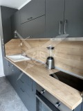Дава под наем  2-стаен град София , Кръстова вада , 75 кв.м | 38408017 - изображение [7]