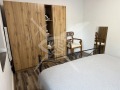 Дава под наем  2-стаен град София , Кръстова вада , 75 кв.м | 38408017 - изображение [9]
