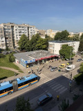 Дава под наем  2-стаен град София , Люлин 1 , 65 кв.м | 49706709 - изображение [9]