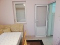 Под наем 3-СТАЕН, град Пловдив, Кючук Париж • 600 лв. • 63466289 — Holmes.bg