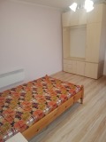 Под наем 3-СТАЕН, град Пловдив, Кючук Париж • 600 лв. • 63466289 — Holmes.bg