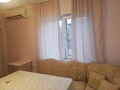 Под наем 3-СТАЕН, град Пловдив, Кючук Париж • 600 лв. • 63466289 — Holmes.bg