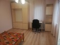 Под наем 3-СТАЕН, град Пловдив, Кючук Париж • 600 лв. • 63466289 — Holmes.bg
