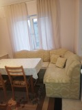 Под наем 3-СТАЕН, град Пловдив, Кючук Париж • 600 лв. • 63466289 — Holmes.bg