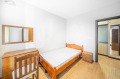Дава под наем  3-стаен град София , Студентски град , 72 кв.м | 93073572 - изображение [8]