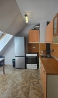 Дава под наем  Многостаен град Русе , Ялта , 150 кв.м | 72492006 - изображение [3]