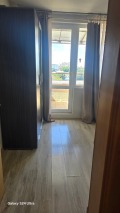 Дава под наем  Многостаен град Русе , Ялта , 150 кв.м | 72492006 - изображение [9]