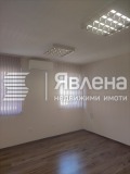 Под наем ОФИС, град Варна, Център • 435 € • 36314311 — Holmes.bg
