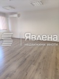 Под наем ОФИС, град Варна, Център • 435 € • 36314311 — Holmes.bg
