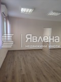 Под наем ОФИС, град Варна, Център • 435 € • 36314311 — Holmes.bg