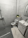 Под наем КЪЩА, град Кърджали, Веселчане • 750 € • 96054723 10