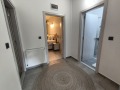 Под наем КЪЩА, град Кърджали, Веселчане • 750 € • 96054723 6