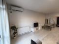 Под наем КЪЩА, град Кърджали, Веселчане • 750 € • 96054723 11