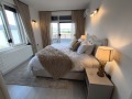 Под наем КЪЩА, град Кърджали, Веселчане • 750 € • 96054723 1