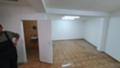 Под наем МАГАЗИН, град София, Овча купел 2 • 500 € • 54902718 — Holmes.bg