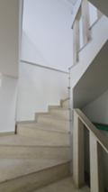 Под наем МАГАЗИН, град София, Овча купел 2 • 500 € • 54902718 — Holmes.bg