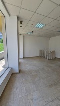 Под наем МАГАЗИН, град София, Овча купел 2 • 500 € • 54902718 — Holmes.bg
