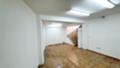 Под наем МАГАЗИН, град София, Овча купел 2 • 500 € • 54902718 — Holmes.bg