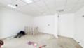 Под наем МАГАЗИН, град София, Овча купел 2 • 500 € • 54902718 — Holmes.bg