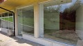 Под наем МАГАЗИН, град София, Овча купел 2 • 500 € • 54902718 — Holmes.bg