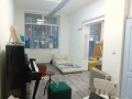 Под наем МАГАЗИН, град София, Център • 700 лв. / 357.90 € • 29833423 10