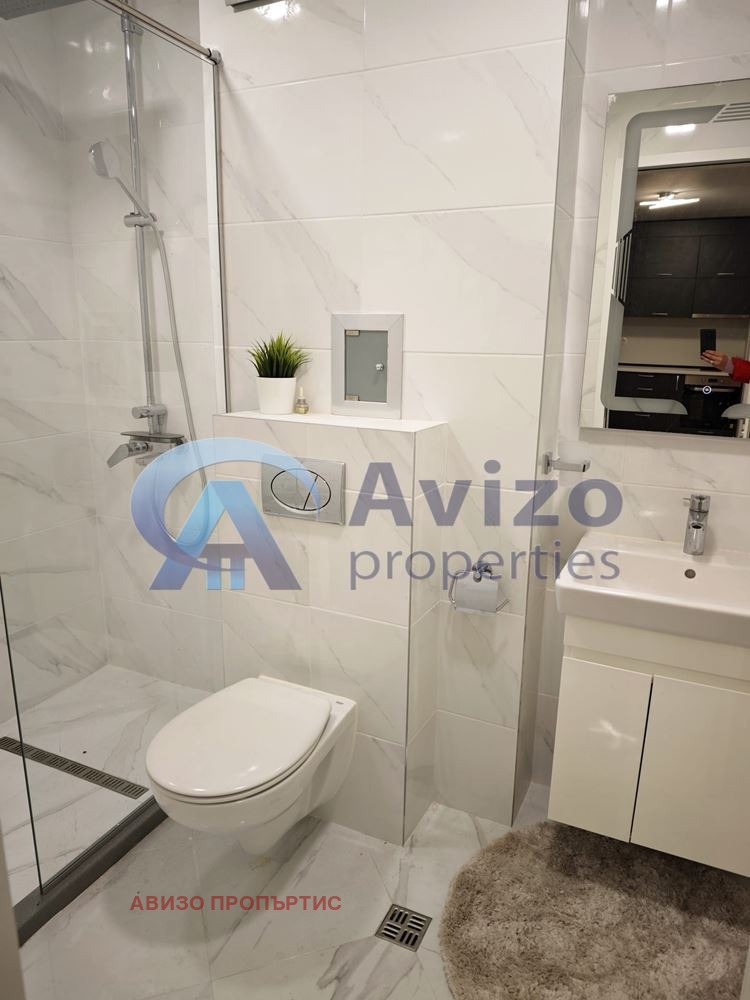 ���� ��� ���� 2-����� | Imot.bg � ����������� 13