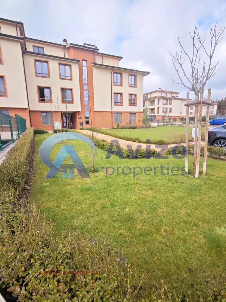 ���� ��� ���� 2-����� | Imot.bg � ����������� 16