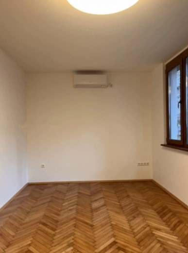 ���� ��� ���� 3-����� | Imot.bg � ����������� 6