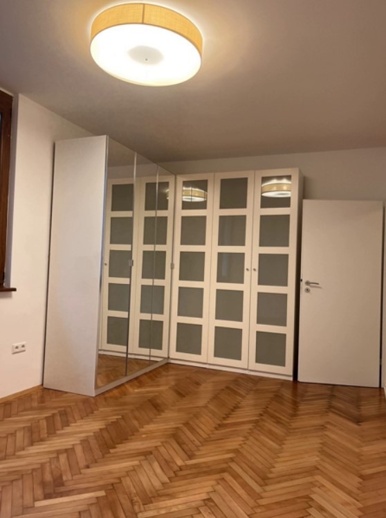 ���� ��� ���� 3-����� | Imot.bg � ����������� 7