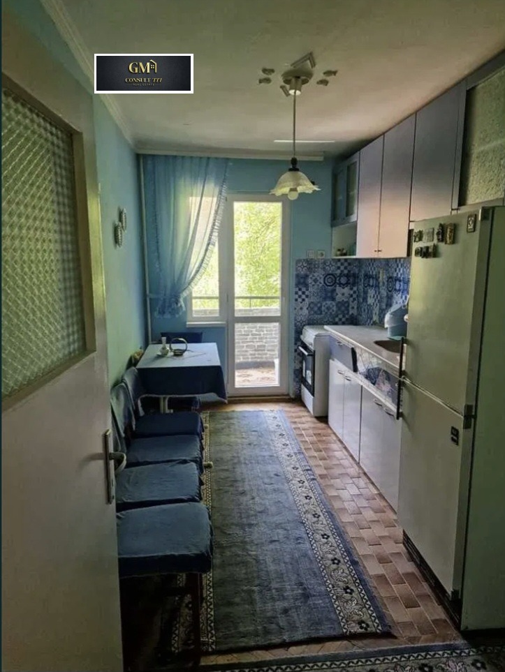 ���� ��� ���� 3-����� | Imot.bg � ����������� 3