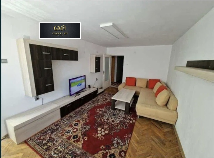 ���� ��� ���� 3-����� | Imot.bg � ����������� 2