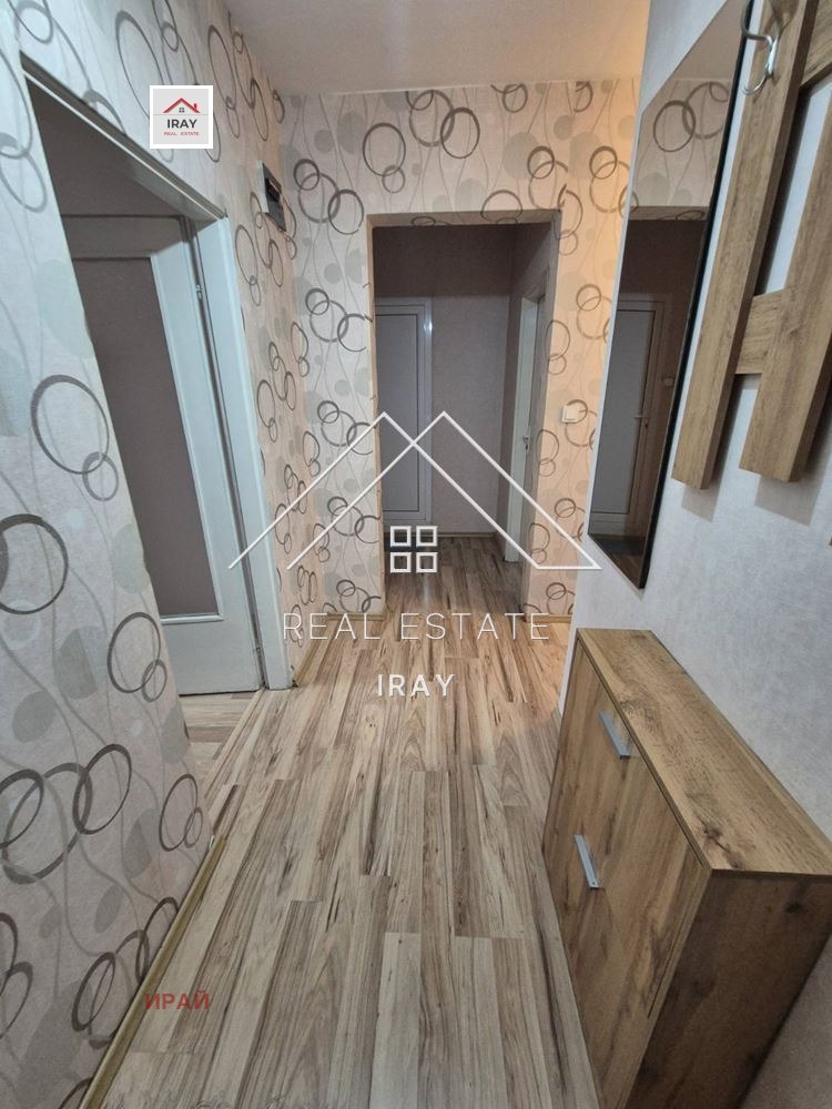 ���� ��� ���� ���������� | Imot.bg � ����������� 16