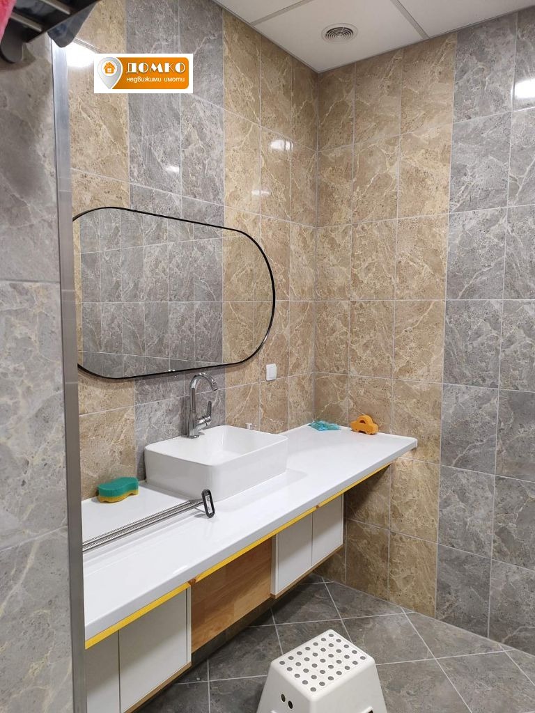 ���� ��� ���� ���� | Imot.bg � ����������� 4