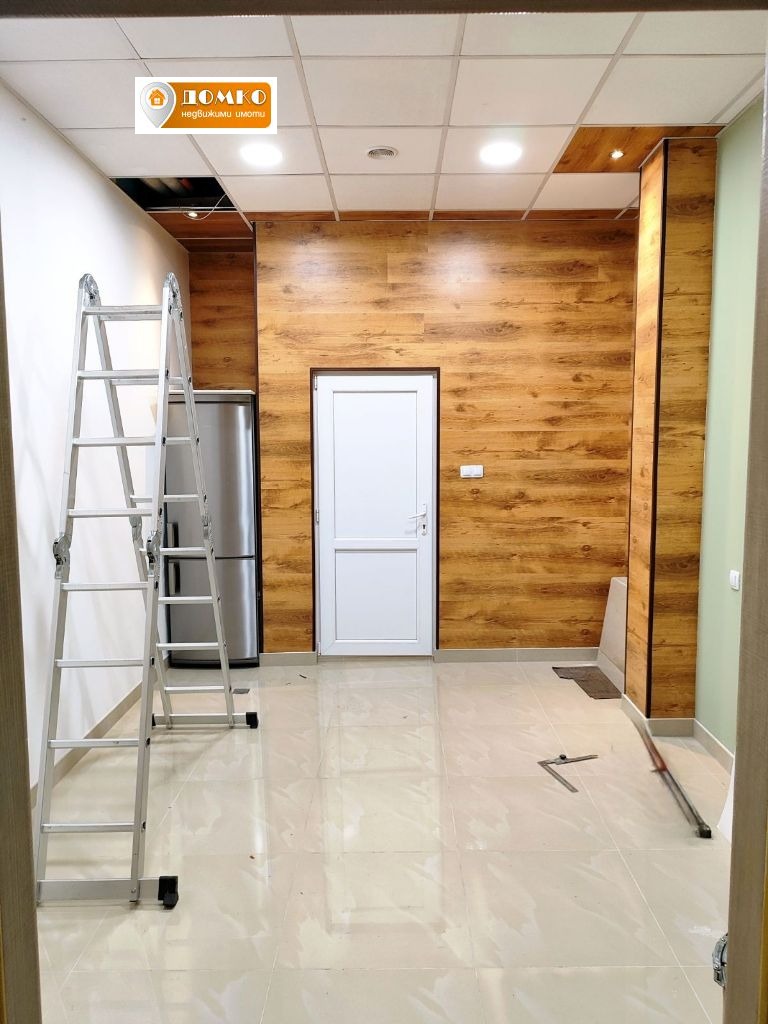 ���� ��� ���� ���� | Imot.bg � ����������� 1