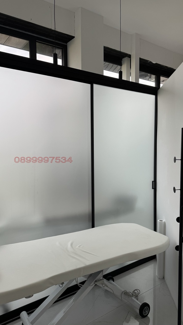 ���� ��� ���� ������� | Imot.bg � ����������� 6