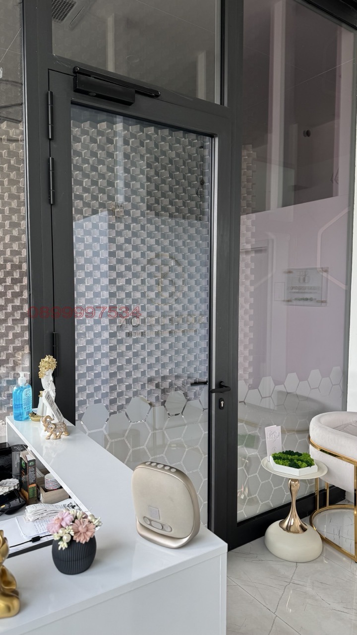 ���� ��� ���� ������� | Imot.bg � ����������� 5