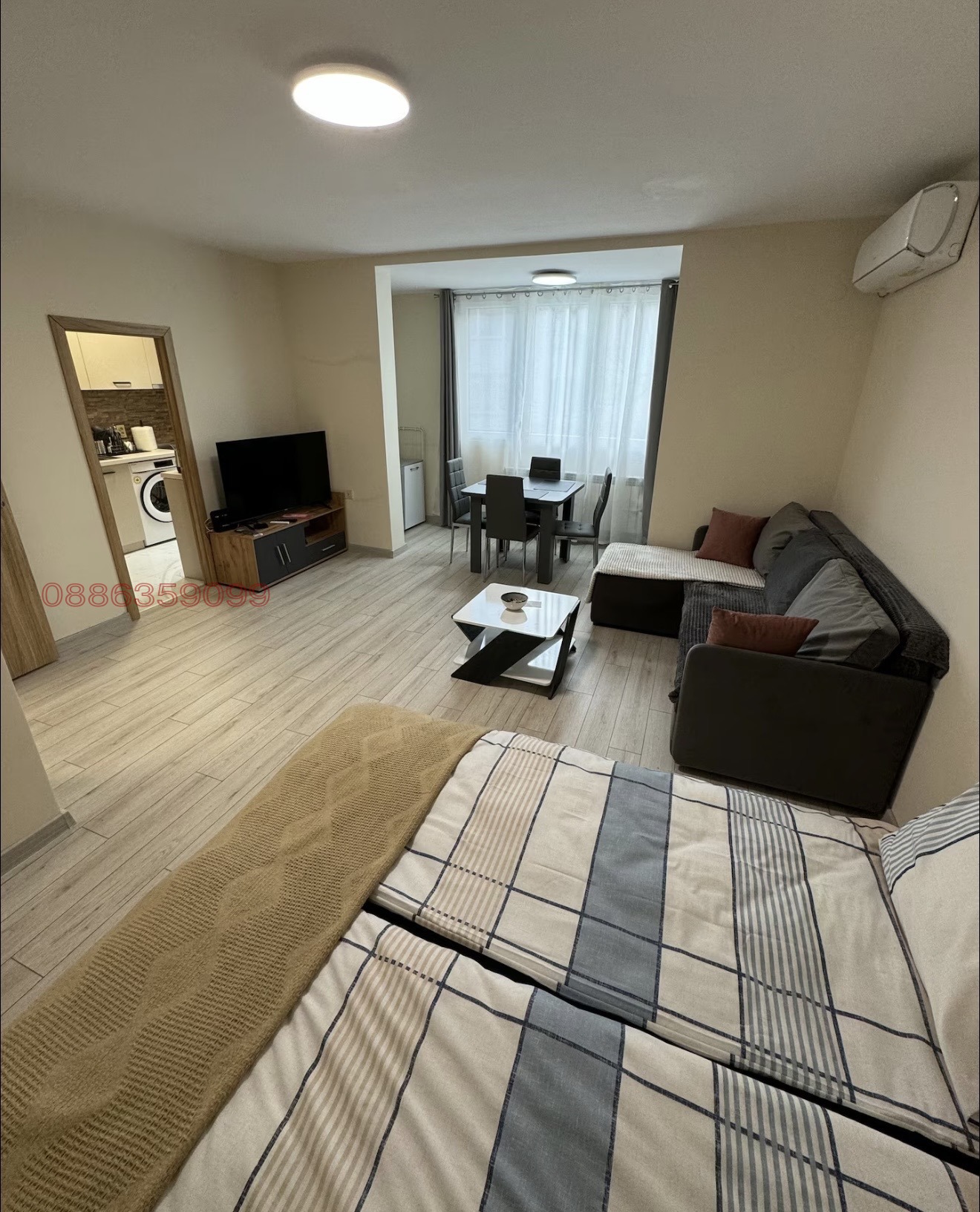 ���� ��� ���� 1-����� | Imot.bg � ����������� 1