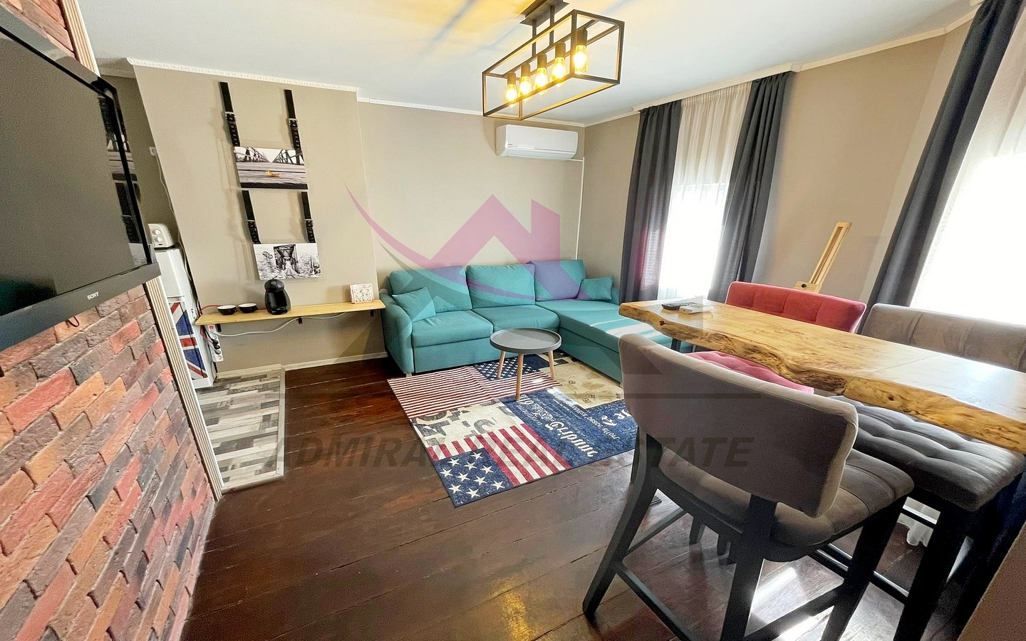 ���� ��� ���� 2-����� | Imot.bg � ����������� 3