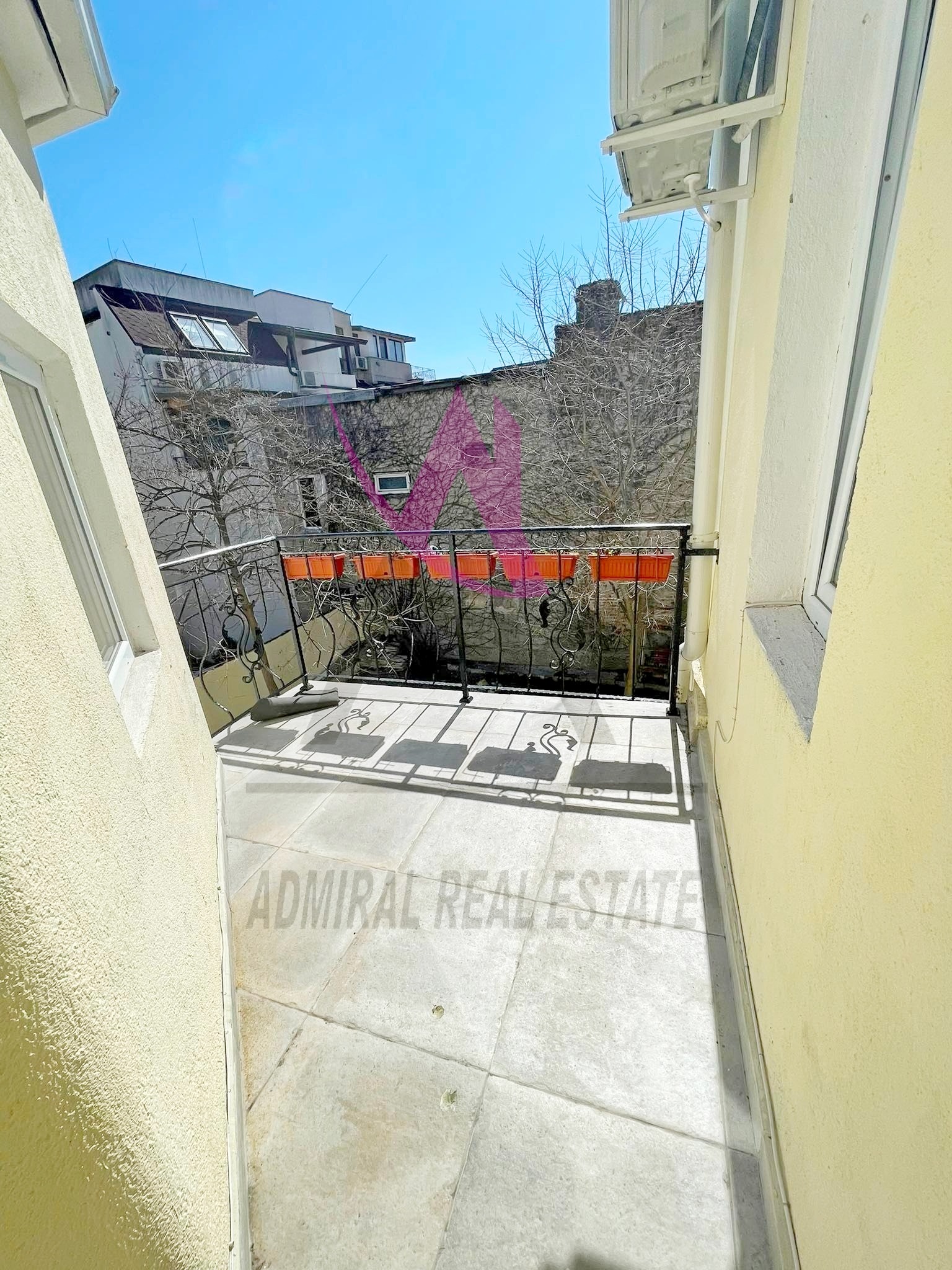 ���� ��� ���� 2-����� | Imot.bg � ����������� 6