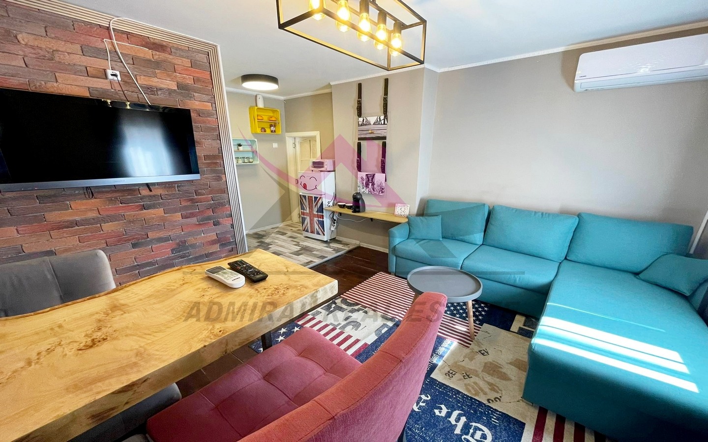 ���� ��� ���� 2-����� | Imot.bg � ����������� 1