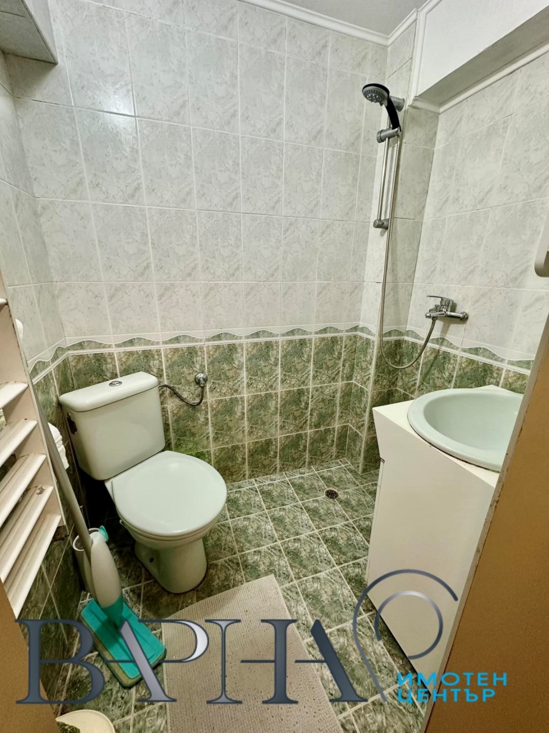 ���� ��� ���� 2-����� | Imot.bg � ����������� 5