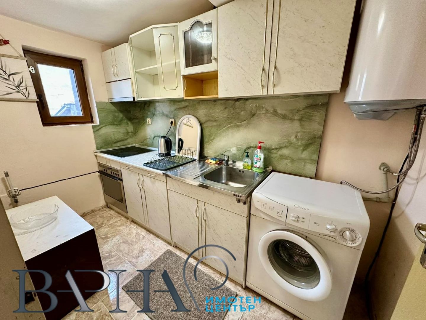 ���� ��� ���� 2-����� | Imot.bg � ����������� 3