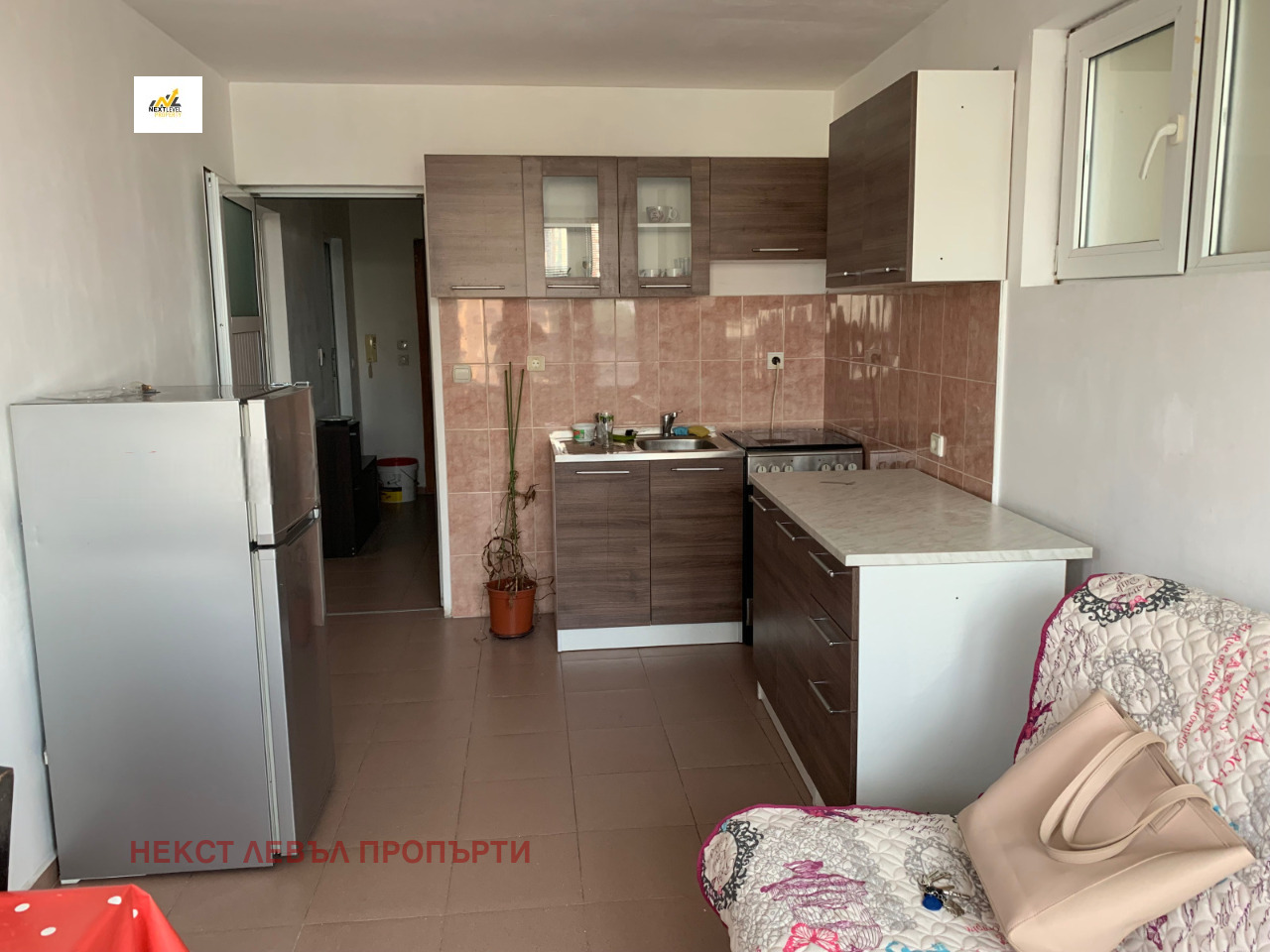 ���� ��� ���� 2-����� | Imot.bg � ����������� 1