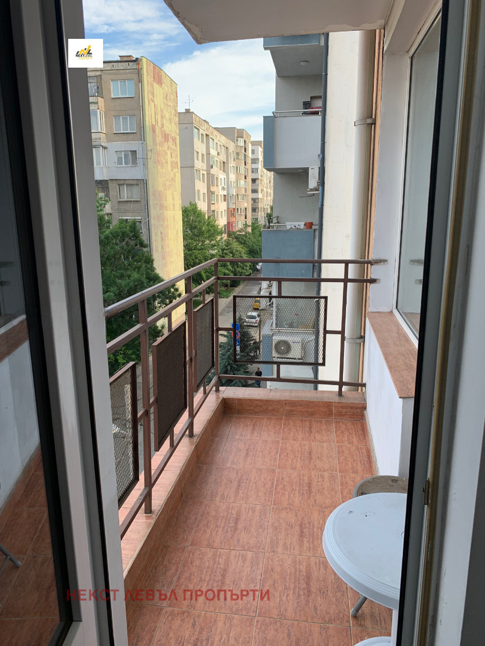 ���� ��� ���� 2-����� | Imot.bg � ����������� 3