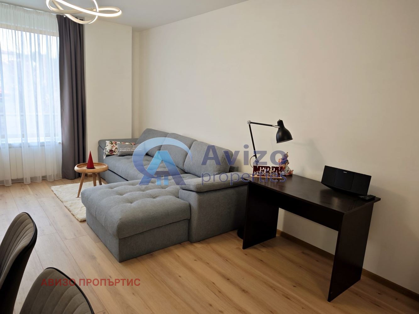 ���� ��� ���� 2-����� | Imot.bg � ����������� 8