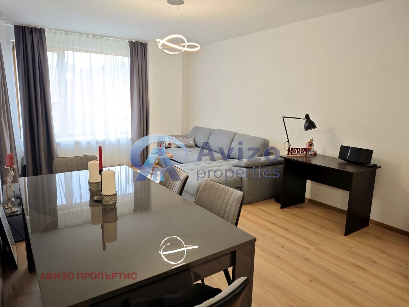 ���� ��� ���� 2-����� | Imot.bg � ����������� 1