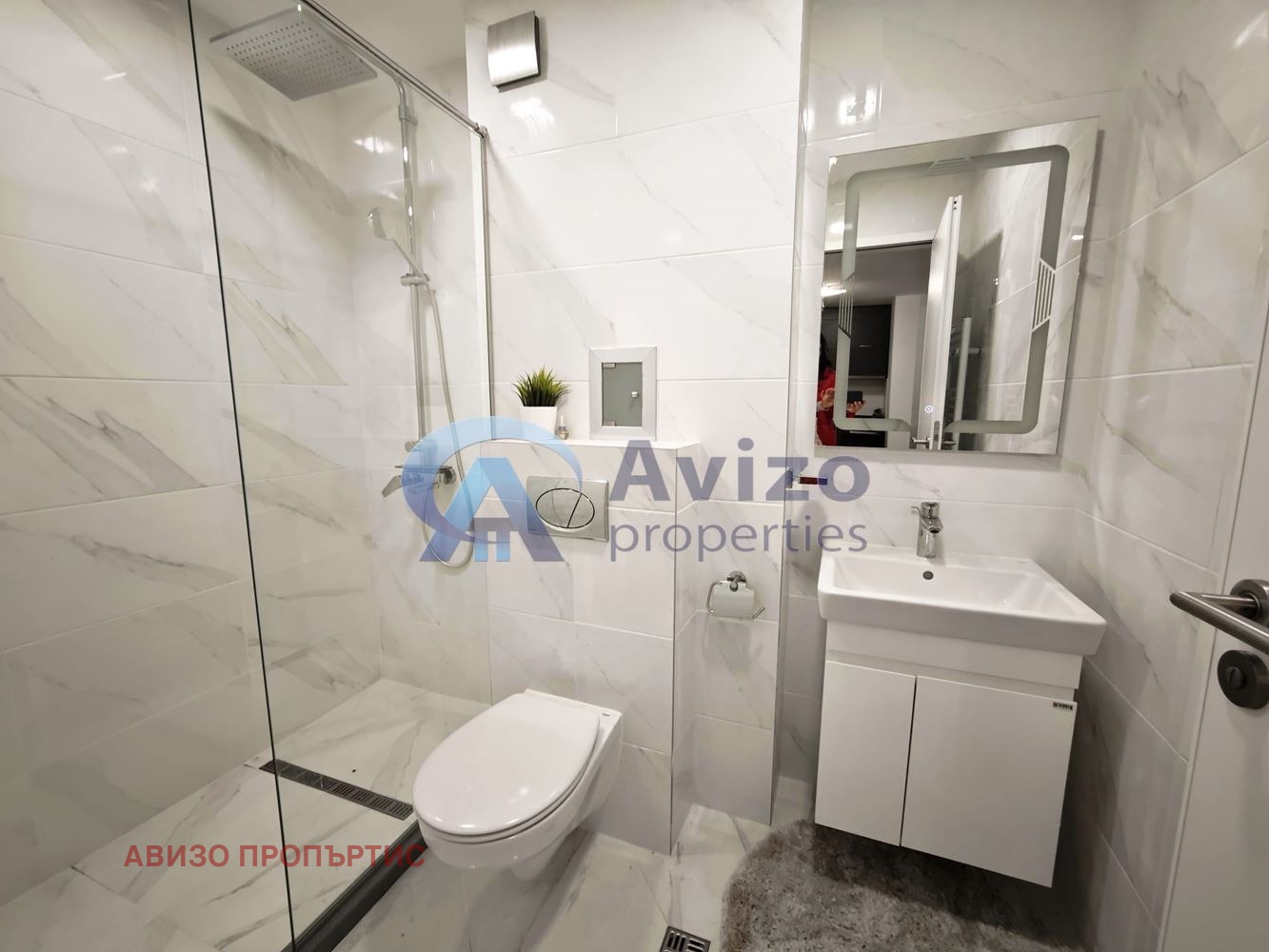 ���� ��� ���� 2-����� | Imot.bg � ����������� 12