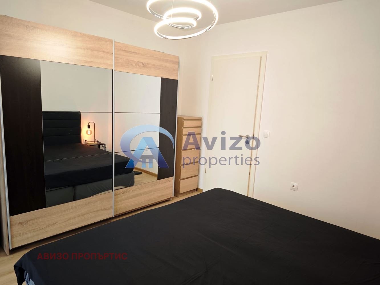 ���� ��� ���� 2-����� | Imot.bg � ����������� 11